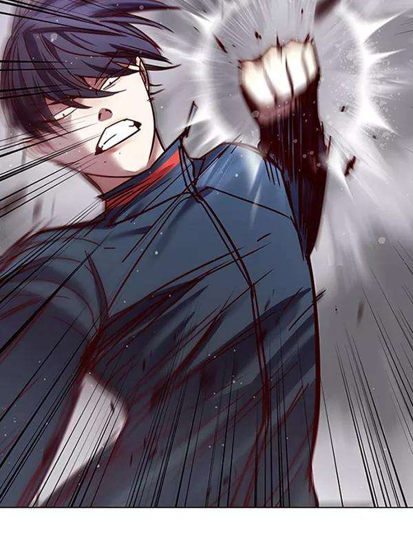 觉醒吧，铲屎官！86话