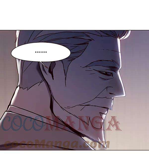 觉醒吧，铲屎官！86话