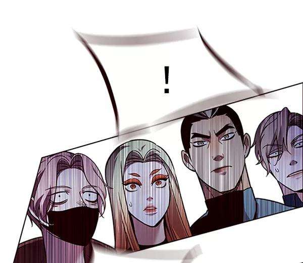 觉醒吧，铲屎官！86话