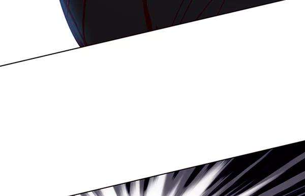 觉醒吧，铲屎官！86话