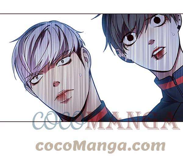 觉醒吧，铲屎官！86话