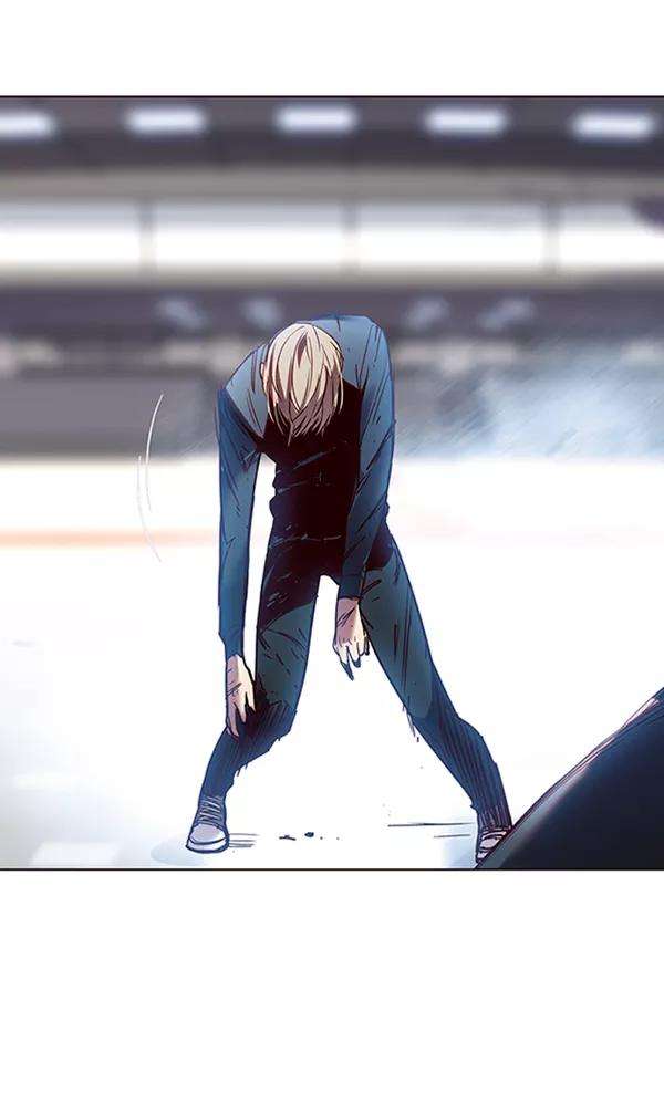 觉醒吧，铲屎官！86话