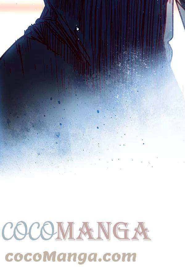 觉醒吧，铲屎官！86话