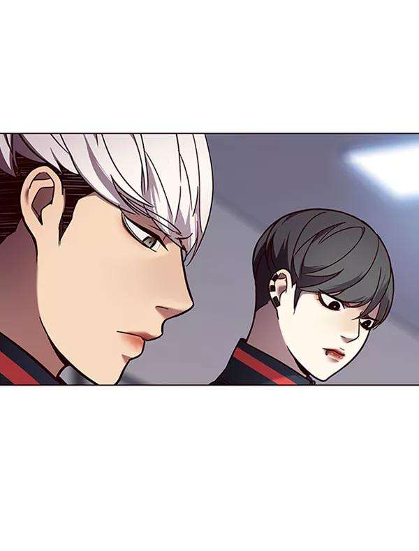 觉醒吧，铲屎官！86话