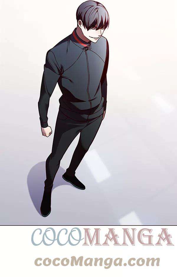 觉醒吧，铲屎官！86话