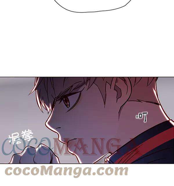 觉醒吧，铲屎官！86话