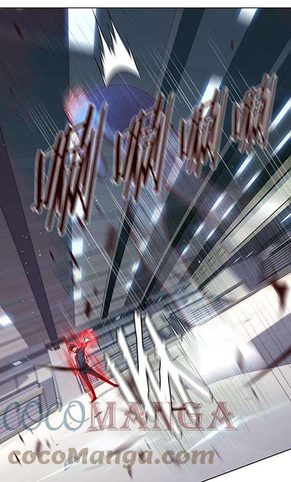 觉醒吧，铲屎官！86话