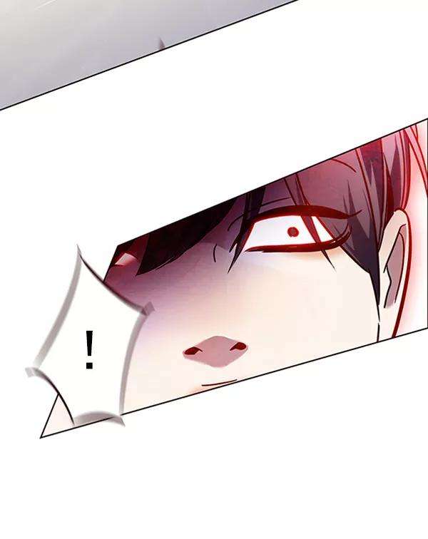 觉醒吧，铲屎官！86话