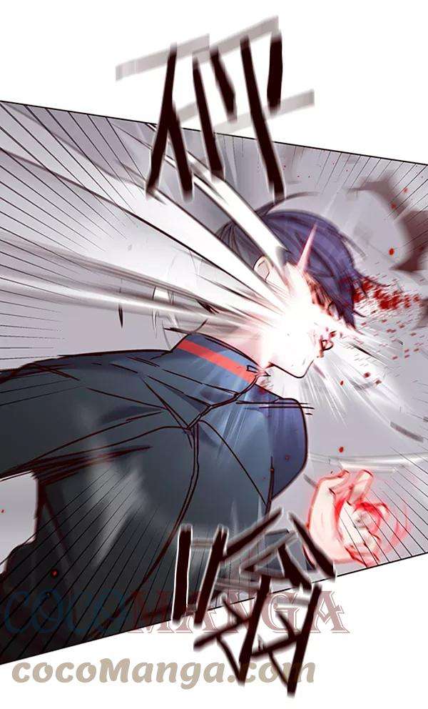 觉醒吧，铲屎官！86话