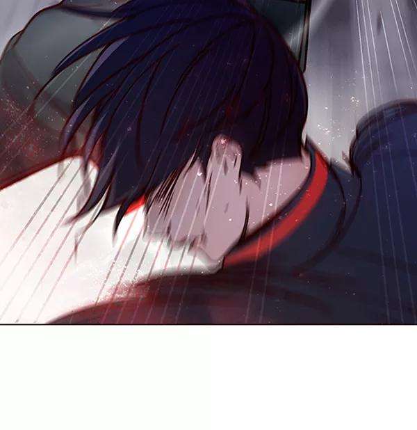 觉醒吧，铲屎官！86话