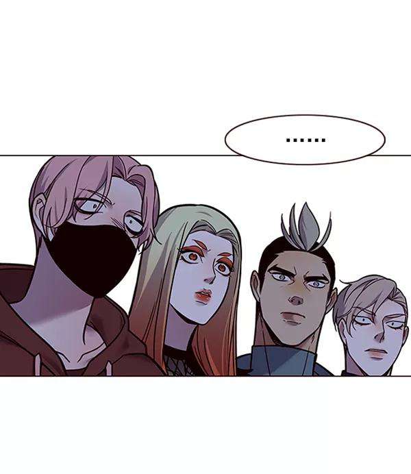 觉醒吧，铲屎官！86话