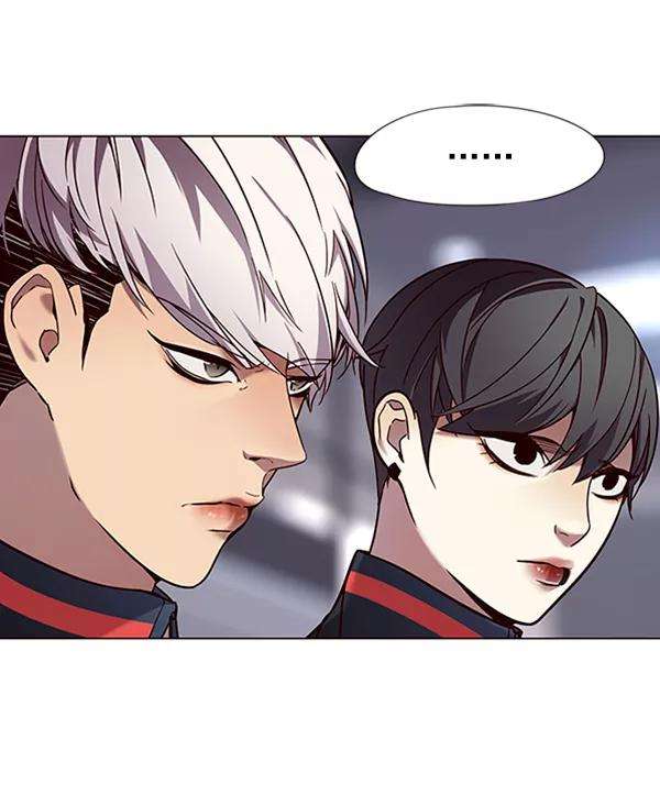 觉醒吧，铲屎官！86话