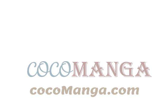 觉醒吧，铲屎官！86话