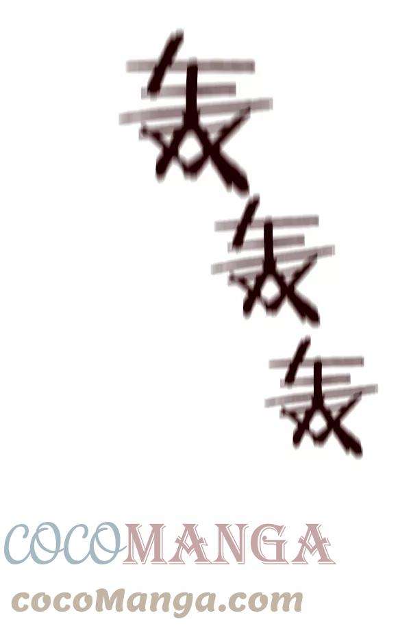 觉醒吧，铲屎官！86话