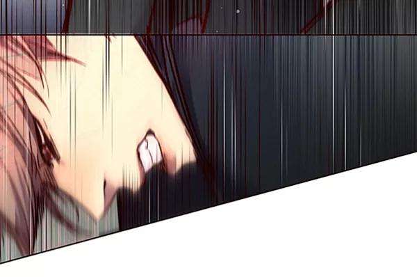 觉醒吧，铲屎官！86话