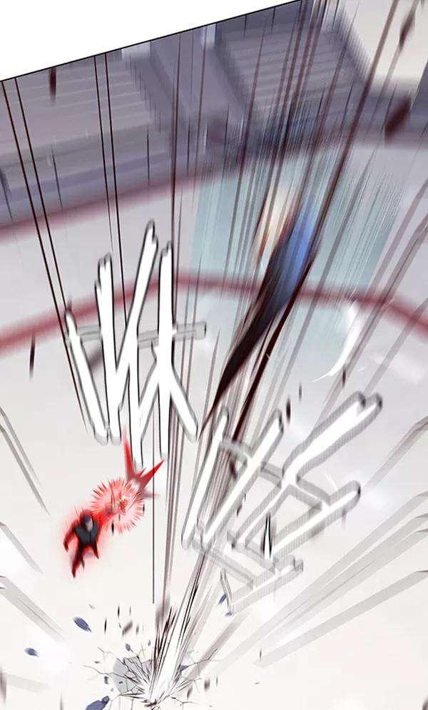 觉醒吧，铲屎官！86话