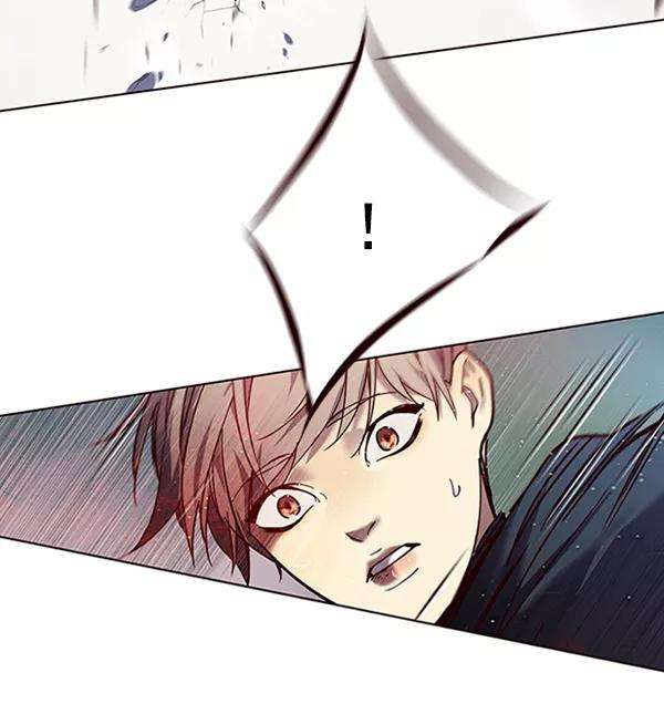 觉醒吧，铲屎官！86话