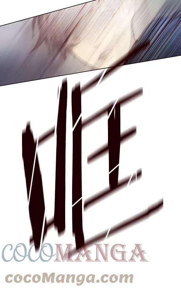 觉醒吧，铲屎官！86话