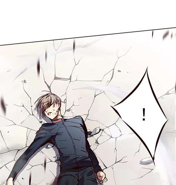 觉醒吧，铲屎官！86话