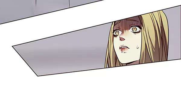 觉醒吧，铲屎官！86话