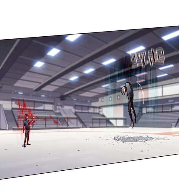 觉醒吧，铲屎官！86话