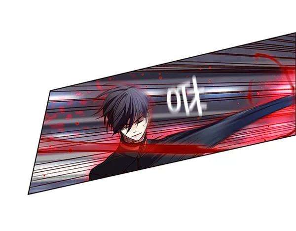 觉醒吧，铲屎官！86话