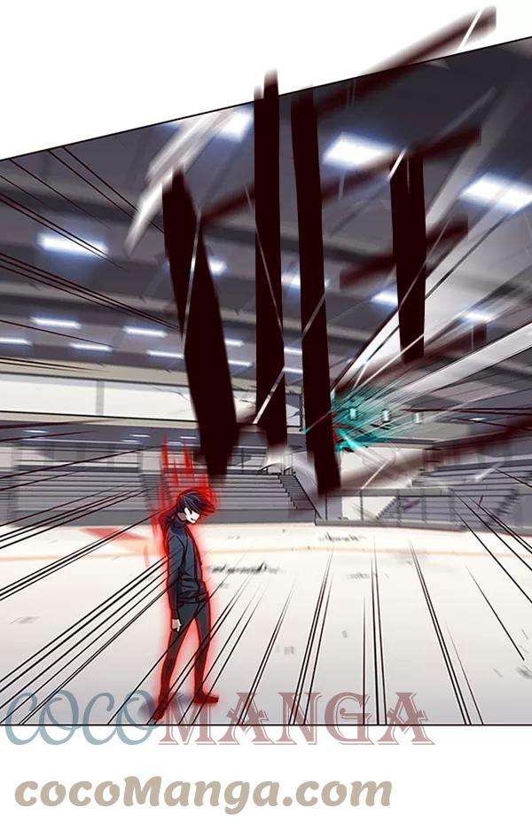 觉醒吧，铲屎官！86话