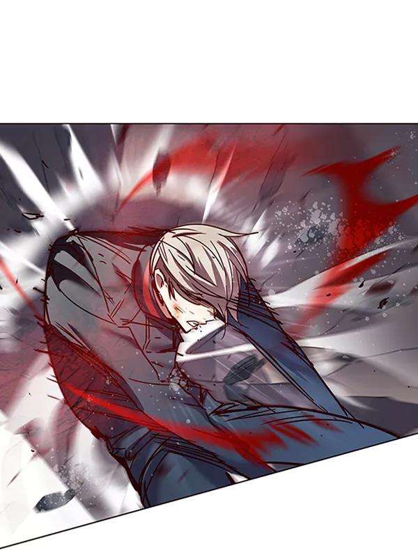 觉醒吧，铲屎官！86话