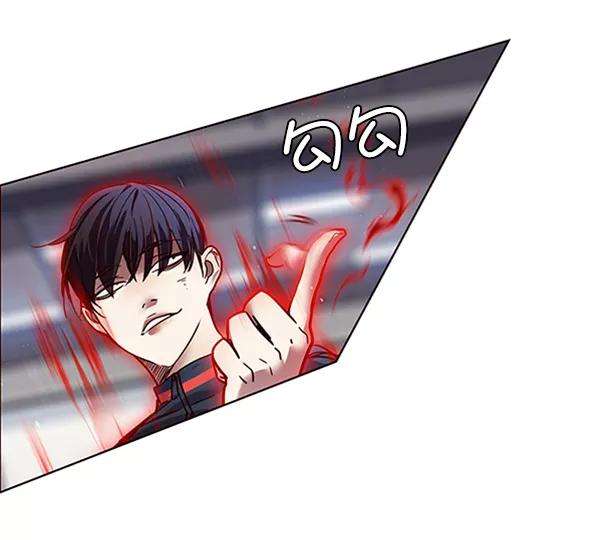 觉醒吧，铲屎官！86话