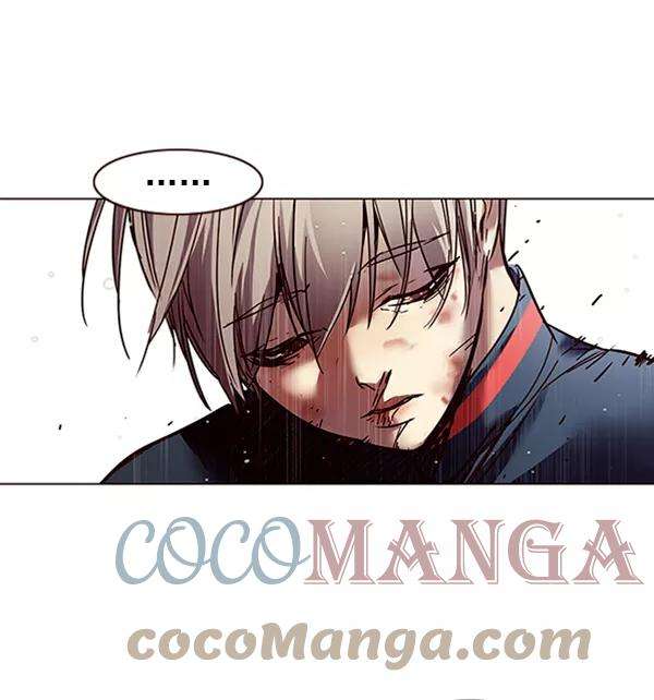 觉醒吧，铲屎官！86话