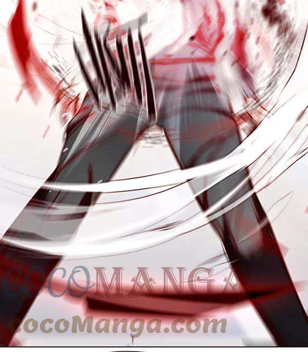 觉醒吧，铲屎官！86话