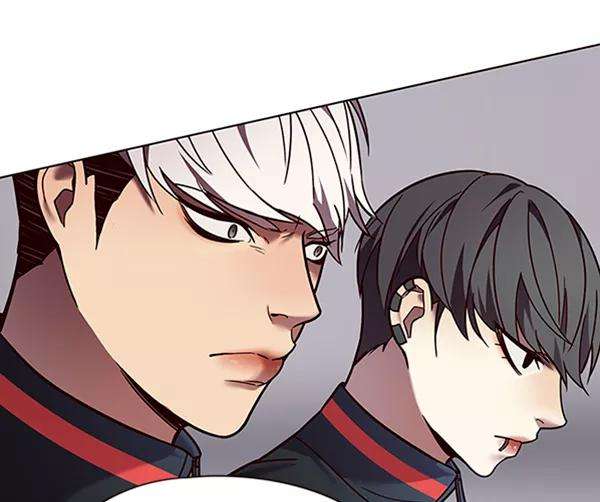 觉醒吧，铲屎官！86话