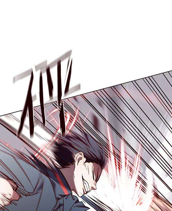 觉醒吧，铲屎官！86话