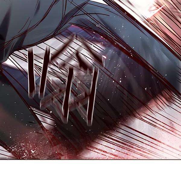 觉醒吧，铲屎官！86话