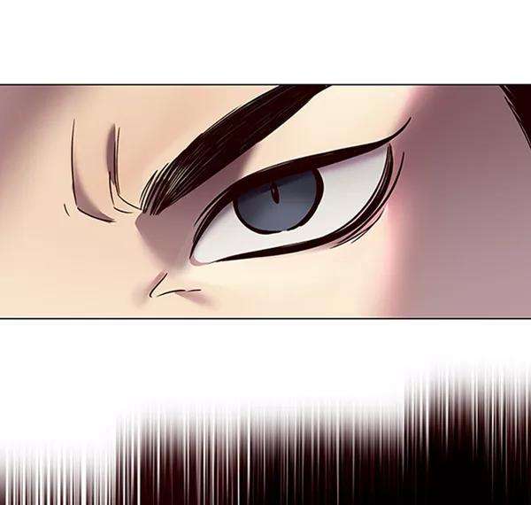 觉醒吧，铲屎官！86话