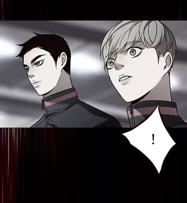 觉醒吧，铲屎官！86话