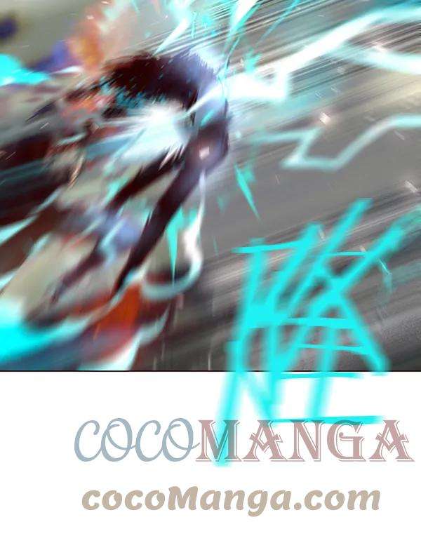 觉醒吧，铲屎官！87话