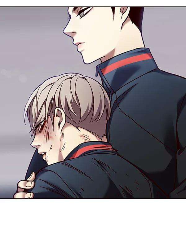 觉醒吧，铲屎官！87话