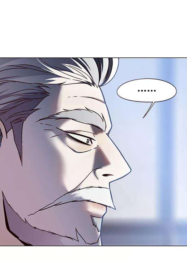觉醒吧，铲屎官！87话