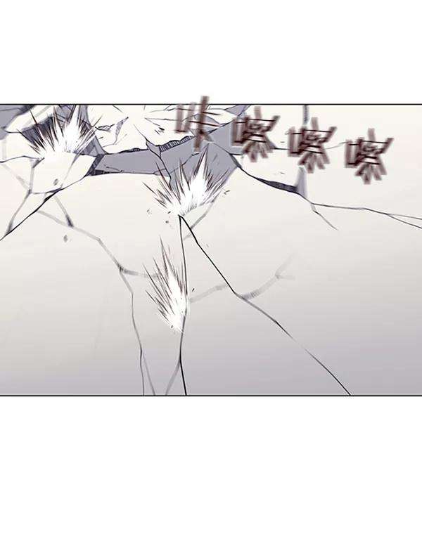 觉醒吧，铲屎官！87话