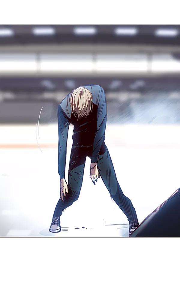 觉醒吧，铲屎官！87话