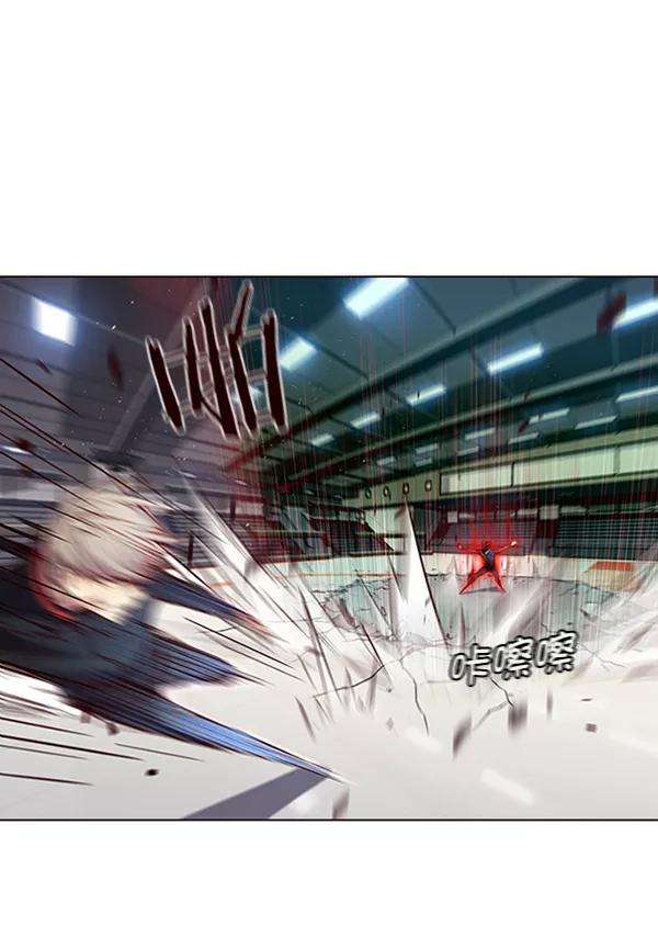 觉醒吧，铲屎官！87话