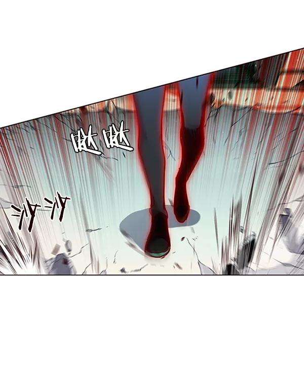 觉醒吧，铲屎官！87话