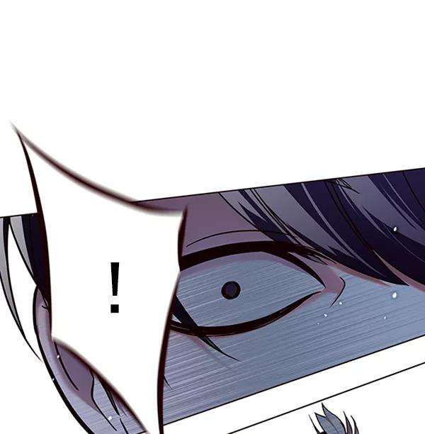 觉醒吧，铲屎官！87话