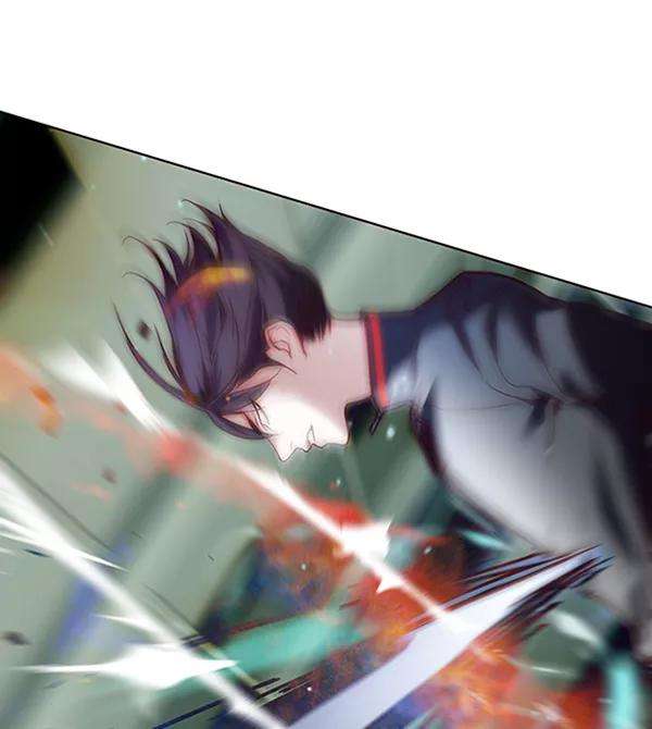 觉醒吧，铲屎官！87话