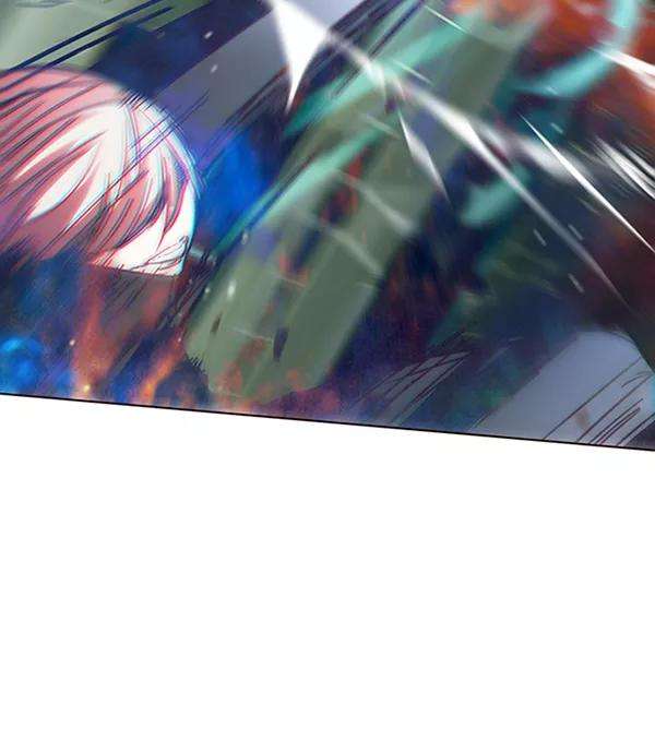 觉醒吧，铲屎官！87话