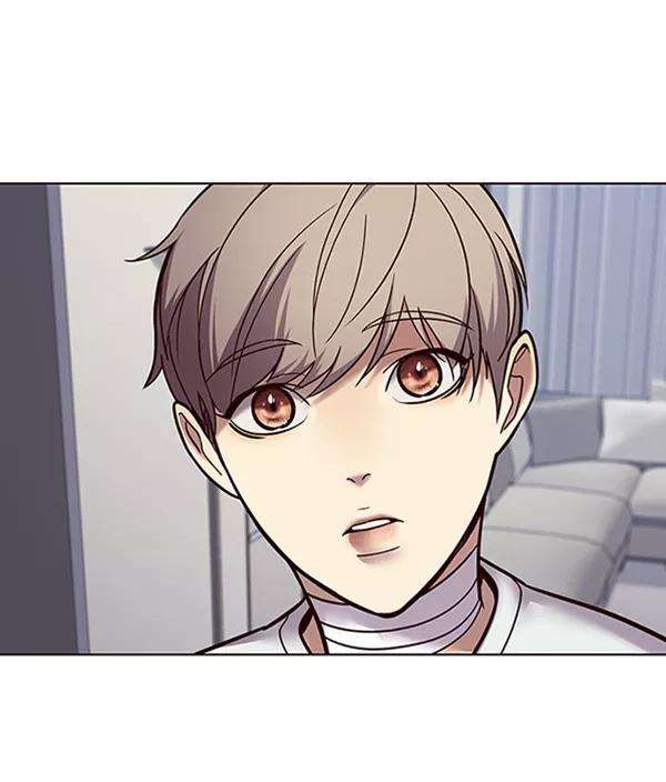 觉醒吧，铲屎官！88话