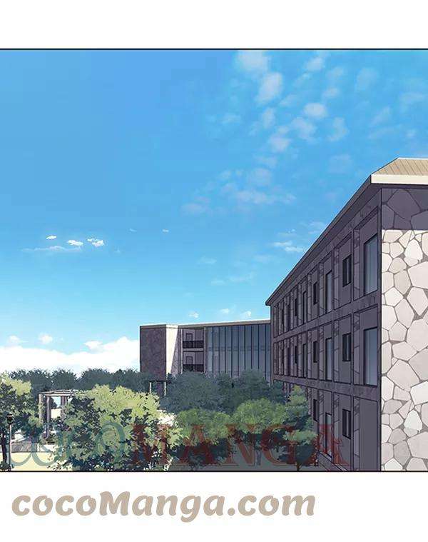 觉醒吧，铲屎官！88话