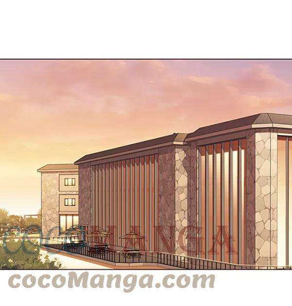 觉醒吧，铲屎官！88话