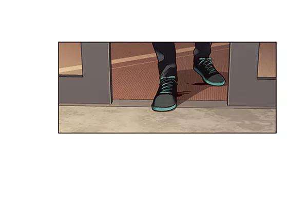 觉醒吧，铲屎官！88话